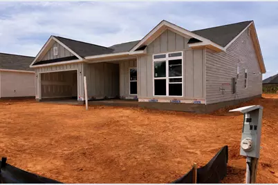 8894 Snelling Drive, Aiken, SC 29803 - Photo 3