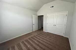 8894 Snelling Dr, Aiken, SC 29803 - Photo 41