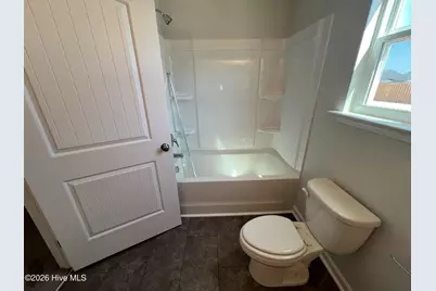 8894 Snelling Drive, Aiken, SC 29803 - Photo 37