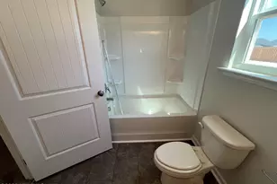 8894 Snelling Dr, Aiken, SC 29803 - Photo 37