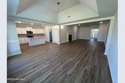 8894 Snelling Drive, Aiken, SC 29803 - Photo 13