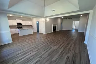 8894 Snelling Dr, Aiken, SC 29803 - Photo 13