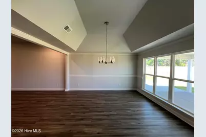 8894 Snelling Drive, Aiken, SC 29803 - Photo 11