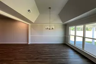 8894 Snelling Dr, Aiken, SC 29803 - Photo 11