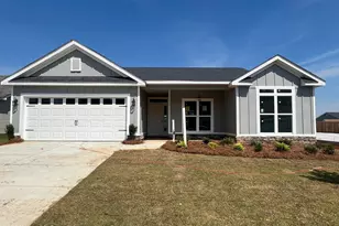 8894 Snelling Dr, Aiken, SC 29803 - Photo 1