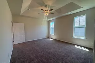1269 Elbron Dr, Augusta, GA 30909 - Photo 11