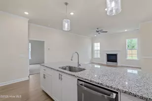 1269 Elbron Dr, Augusta, GA 30909 - Photo 17