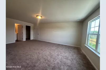 1269 Elbron Drive, Augusta, GA 30909 - Photo 21