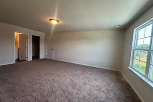 1269 Elbron Dr, Augusta, GA 30909 - Photo 21