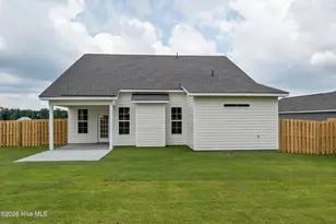1269 Elbron Dr, Augusta, GA 30909 - Photo 45