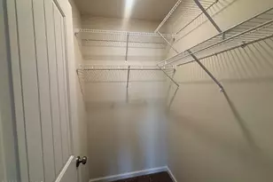 1269 Elbron Dr, Augusta, GA 30909 - Photo 23