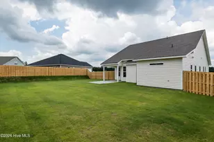 1269 Elbron Dr, Augusta, GA 30909 - Photo 47