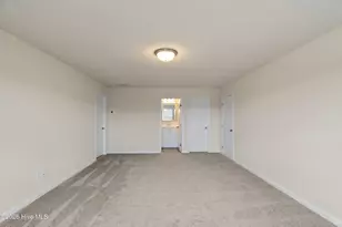 1269 Elbron Dr, Augusta, GA 30909 - Photo 37