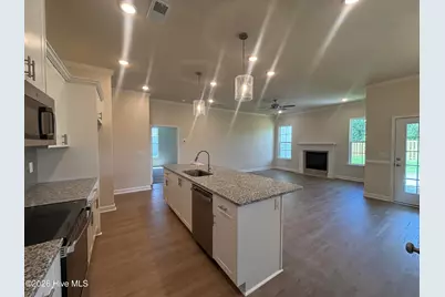 1269 Elbron Drive, Augusta, GA 30909 - Photo 7