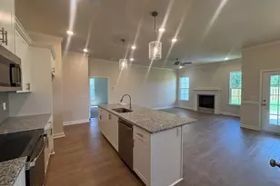1269 Elbron Dr, Augusta, GA 30909 - Photo 7