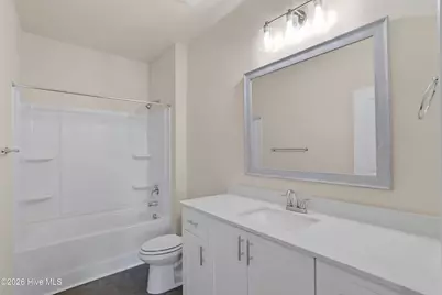 1269 Elbron Drive, Augusta, GA 30909 - Photo 35