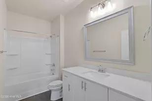 1269 Elbron Dr, Augusta, GA 30909 - Photo 35