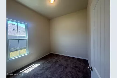 1269 Elbron Drive, Augusta, GA 30909 - Photo 15