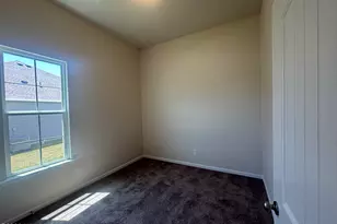 1269 Elbron Dr, Augusta, GA 30909 - Photo 15