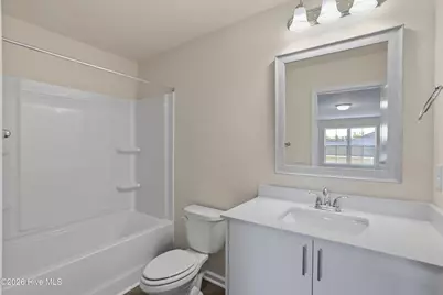1269 Elbron Drive, Augusta, GA 30909 - Photo 39