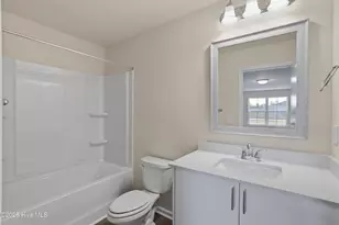 1269 Elbron Dr, Augusta, GA 30909 - Photo 39