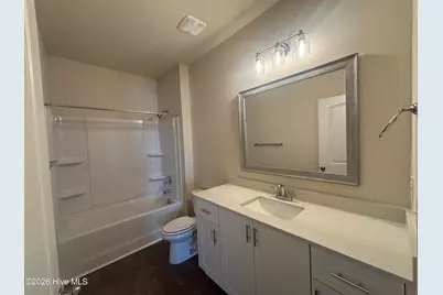 1269 Elbron Drive, Augusta, GA 30909 - Photo 19