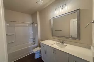 1269 Elbron Dr, Augusta, GA 30909 - Photo 19
