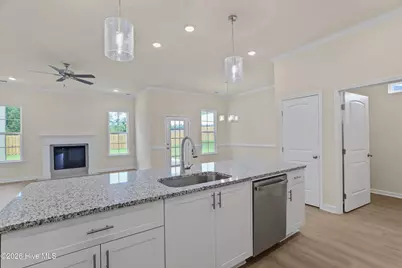 1269 Elbron Drive, Augusta, GA 30909 - Photo 15