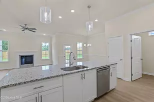 1269 Elbron Dr, Augusta, GA 30909 - Photo 15