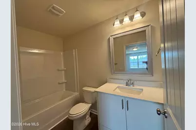 1269 Elbron Drive, Augusta, GA 30909 - Photo 25