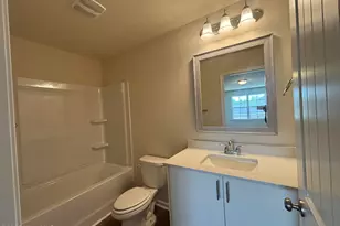1269 Elbron Dr, Augusta, GA 30909 - Photo 25