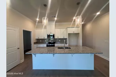 1269 Elbron Drive, Augusta, GA 30909 - Photo 5