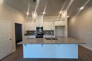 1269 Elbron Dr, Augusta, GA 30909 - Photo 5