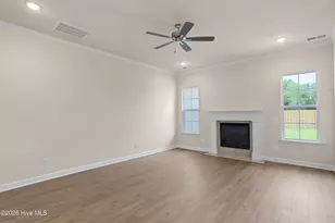 1269 Elbron Dr, Augusta, GA 30909 - Photo 11