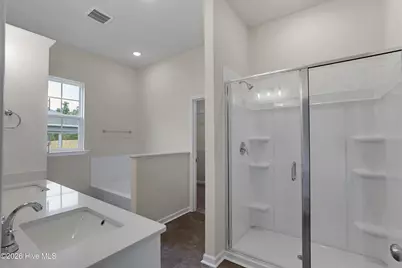 1269 Elbron Drive, Augusta, GA 30909 - Photo 25