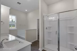 1269 Elbron Dr, Augusta, GA 30909 - Photo 25
