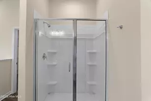 1269 Elbron Dr, Augusta, GA 30909 - Photo 27