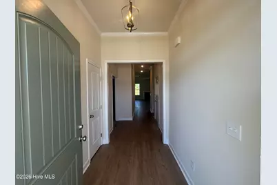 1269 Elbron Drive, Augusta, GA 30909 - Photo 3