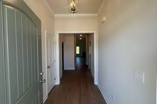 1269 Elbron Dr, Augusta, GA 30909 - Photo 3