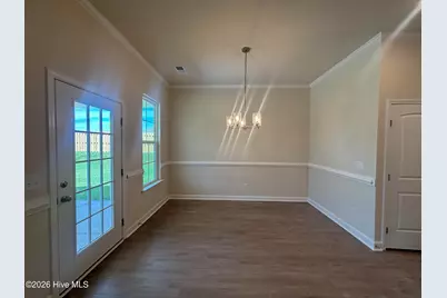1269 Elbron Drive, Augusta, GA 30909 - Photo 9