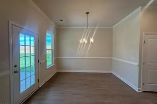 1269 Elbron Dr, Augusta, GA 30909 - Photo 9