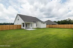 1269 Elbron Dr, Augusta, GA 30909 - Photo 43