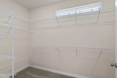 1269 Elbron Drive, Augusta, GA 30909 - Photo 29