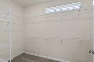 1269 Elbron Dr, Augusta, GA 30909 - Photo 29