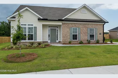 1269 Elbron Drive, Augusta, GA 30909 - Photo 3