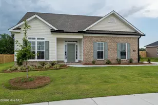 1269 Elbron Dr, Augusta, GA 30909 - Photo 3