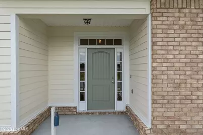 1269 Elbron Drive, Augusta, GA 30909 - Photo 7