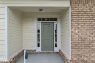 1269 Elbron Dr, Augusta, GA 30909 - Photo 7