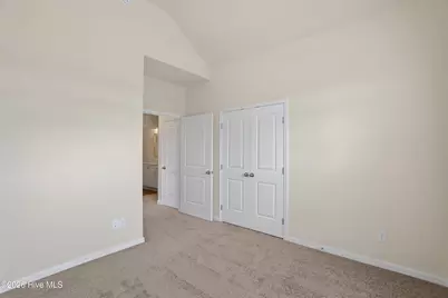1269 Elbron Drive, Augusta, GA 30909 - Photo 33
