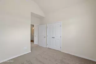 1269 Elbron Dr, Augusta, GA 30909 - Photo 33